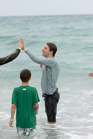 Surfers for Autism Juno Beach 164