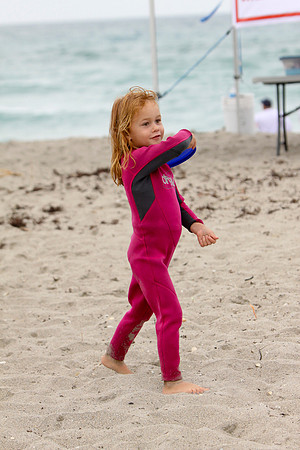 Surfers for Autism Juno Beach 288