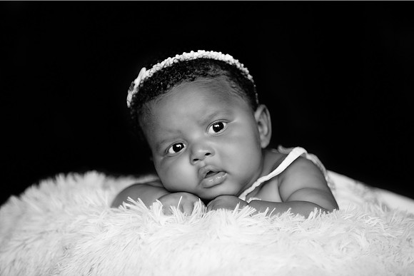 Baby -125
