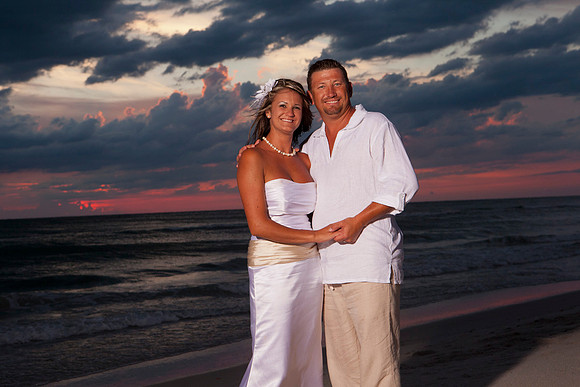 Wedding Photos