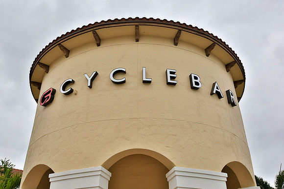 CycleBar Jupiter-025