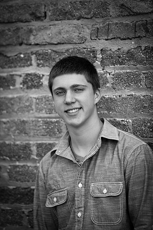 Sean Senior Pictures-181