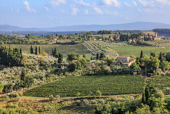 italy-054