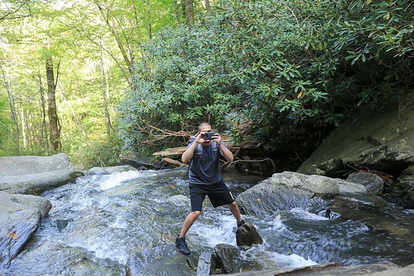 Asheville-072