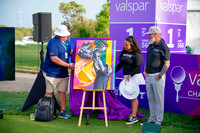 Valspar-937