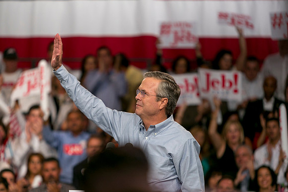 Jeb 2016-034