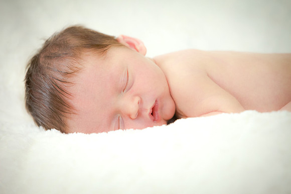 Baby Justin-16