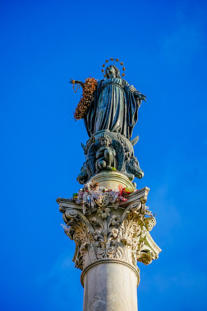 Rome Monday-139