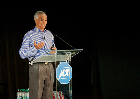 ADT Town Hall-42
