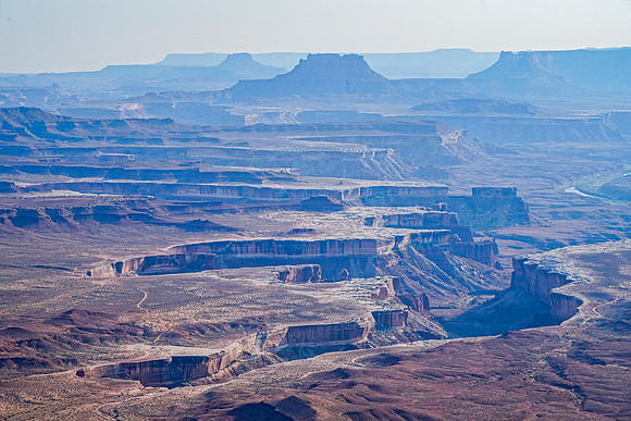 Moab-059
