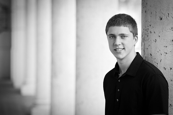 Sean Senior Pictures-340