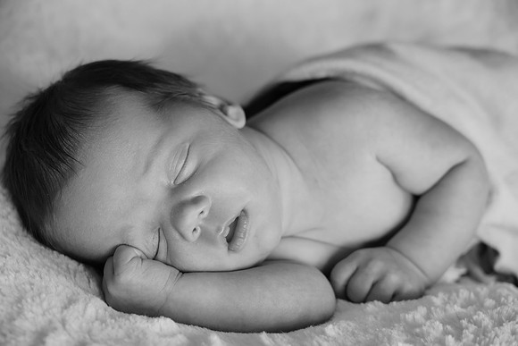 baby-057