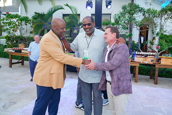 JH Draft Party-015