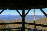 Asheville-009