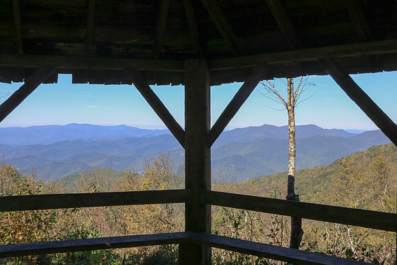 Asheville-009