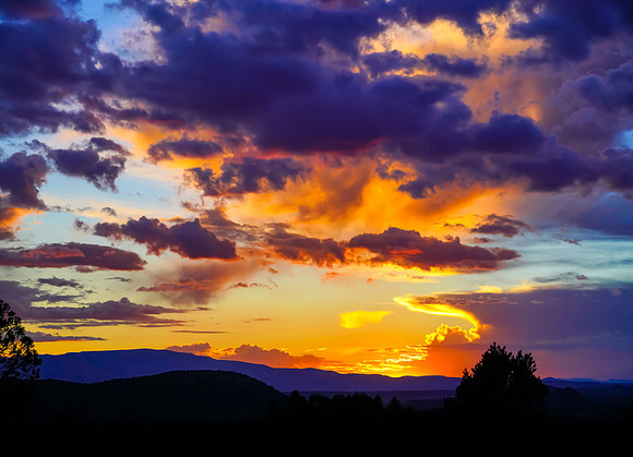 Sedona-019