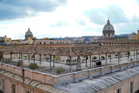Rome-009