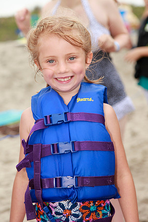 Surfers for Autism Juno Beach 221