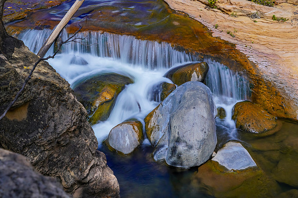 Sedona-028