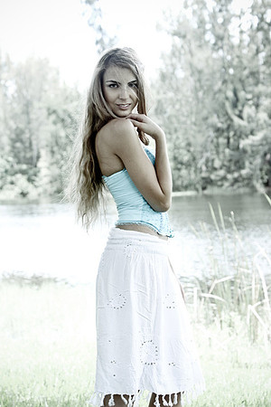 Kelly-124