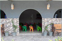 Life Together Nicaragua-012