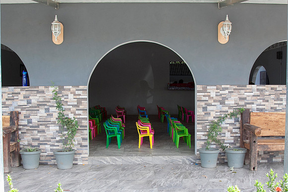 Life Together Nicaragua-012