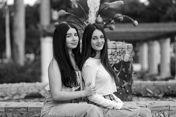 girls-052