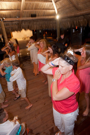 Wedding Photos