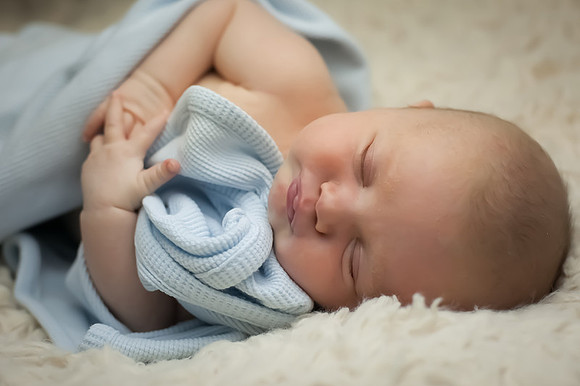 Baby Ryan-5
