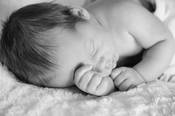 baby-052