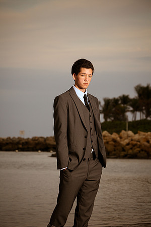 Senior Pics-078-3