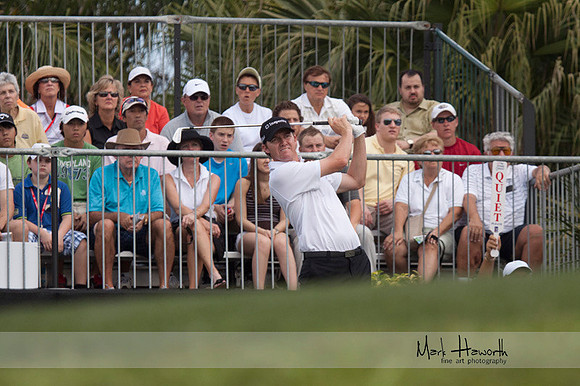 Honda Classic 2012 - 019