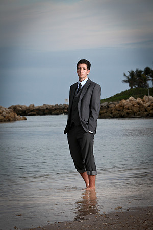 Senior Pics-074