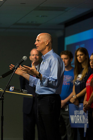 ADT-78