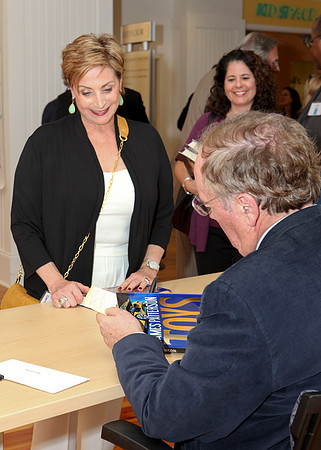 Patterson Event WP Library 144