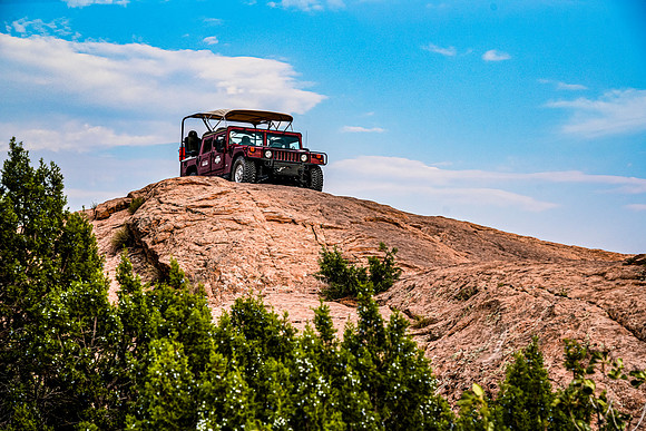 Moab-086