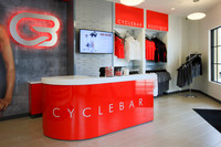 CycleBar Jupiter-004