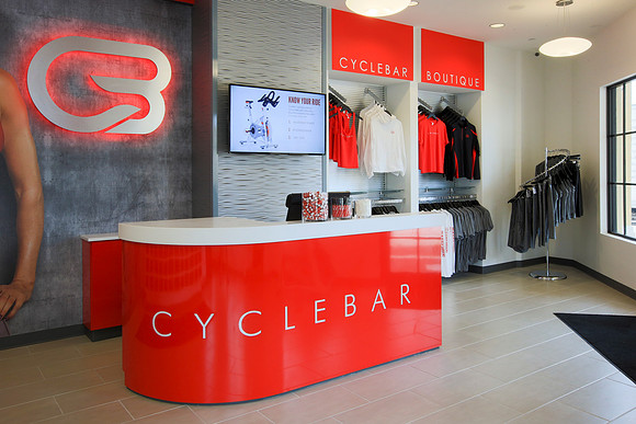CycleBar Jupiter-004