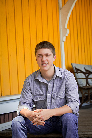 Sean Senior Pictures-104