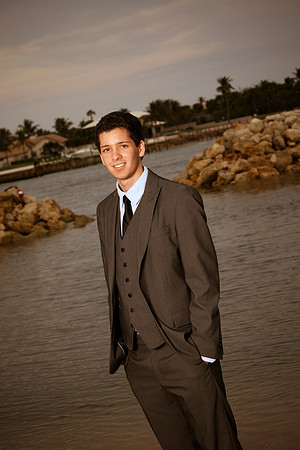 Senior Pics-072-3
