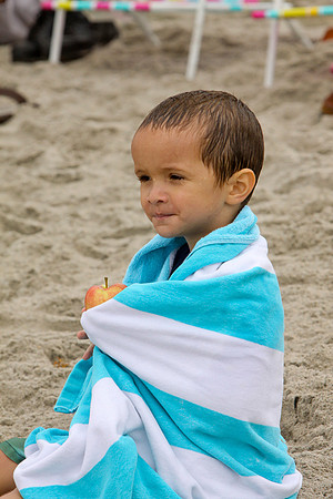 Surfers for Autism Juno Beach 230