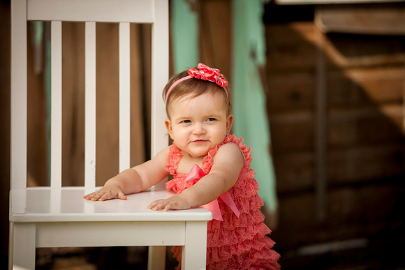 Lester Family 2013-048