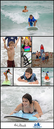 Collage1