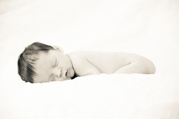 Baby Justin-14_1