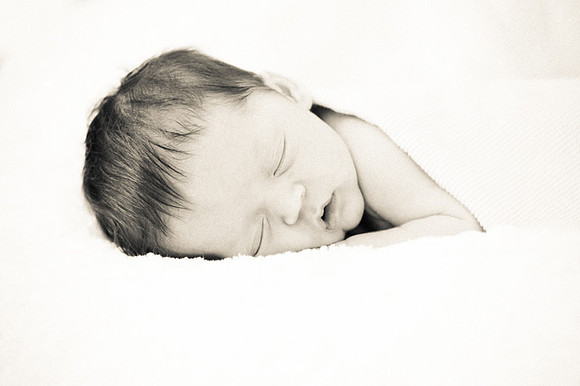 Baby Justin-17_1