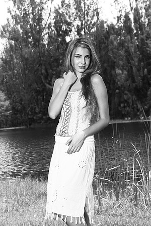 Kelly-119