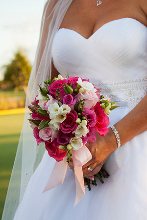 Maria and Chris-082