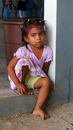 Life Together Nicaragua-013