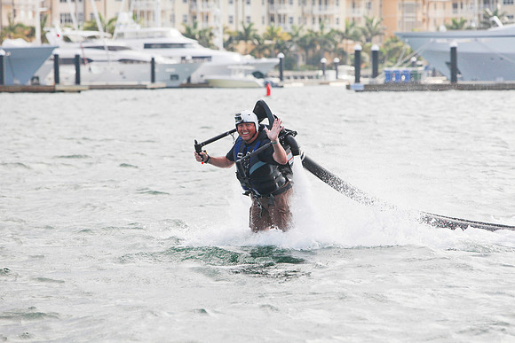 Jet Pack Rybo 078