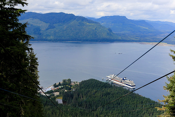 Alaska Trip 2016-158